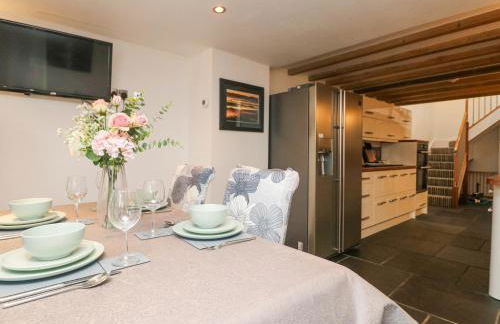 Miner's Rest - Foto 10