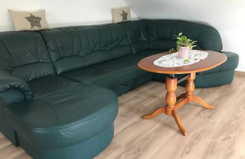 Ferienwohnung Salzwedel - Foto 6