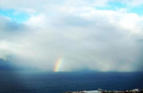 Holiday Home in Garachico with Mountain Views - Foto 29