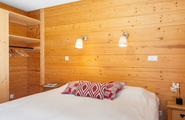 Fer à Cheval - Foto 19