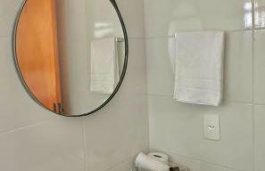 Roma Flats - Foto 17