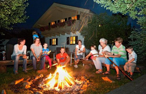 Berghof Heger - Foto 7