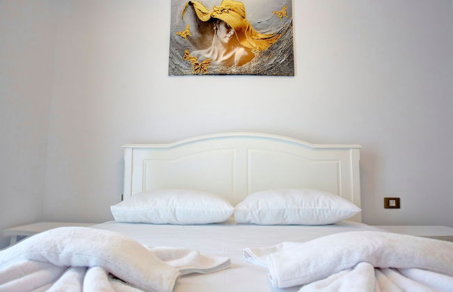 Aparthotel Ella Alezzi - Foto 15