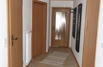 Fewo Anna - ruhig gelegen, mitten in der Natur, unmittelbar am Neckarsteig - Foto 12