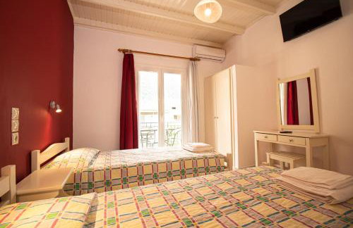 Dragana apartments - Photo 37