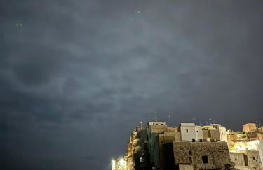 Antico Gelso - Foto 51