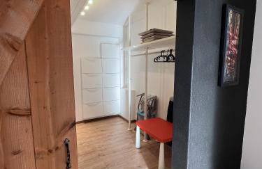 Ferienwohnung Ricke - Foto 12