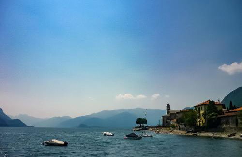 Lovely Cecilia - Foto 32