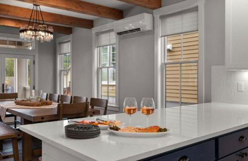 Soothes the Sol by Seabrook Hospitality - Foto 14