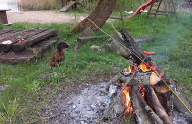 Domek Apartament Windyki - Foto 11