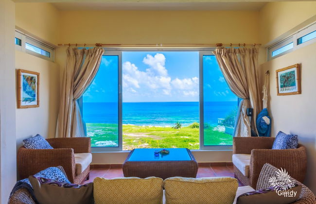 Casa Nueva Esperanza - Entire House - Photo 12