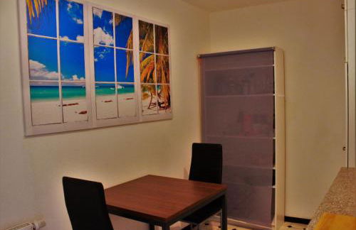 Weststadtblick - Foto 24