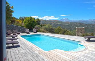 Campu Latinu - Foto 3