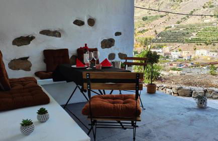 Casa Carlota - Foto 12