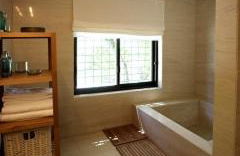 Quinta Do Miguel - Foto 74