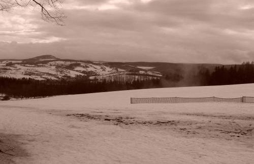 Ferienwohnung Splitek - Foto 31