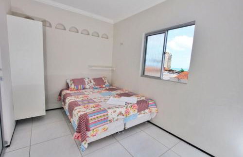 Residencial Santa Lucia - Foto 6