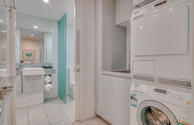 Coconut Grove - Foto 53