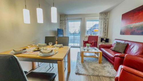 "Landhaus Voss" Typ 2 Nr8 - Foto 5