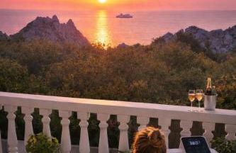 Aegean Serenity - Sea View Retreat - Foto 1