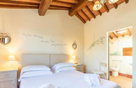 Agriturismo Le Torri di Porsenna - Photo 65