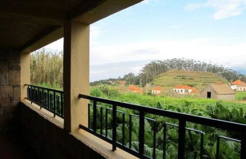 Casa do Bisbis - Foto 11