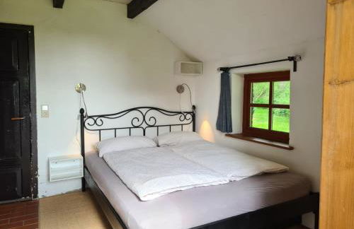 Bauernhaus Sehestedt - Foto 10