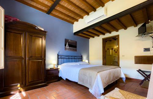 Agriturismo Tenuta Badia - Foto 19