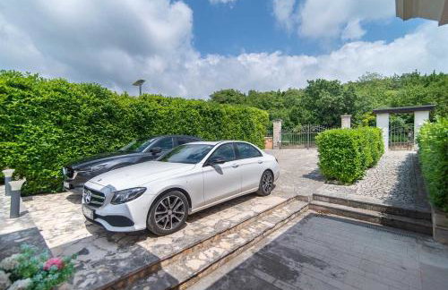 Villa Maklavun by Kompas Villas - Photo 10