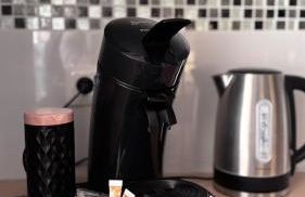 Thermes coconing Amnéville-Metz-Thionville- Luxembourg - Foto 9