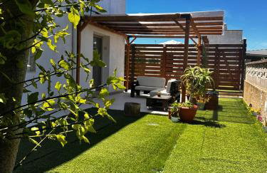Villa Amaryllis - Photo 1