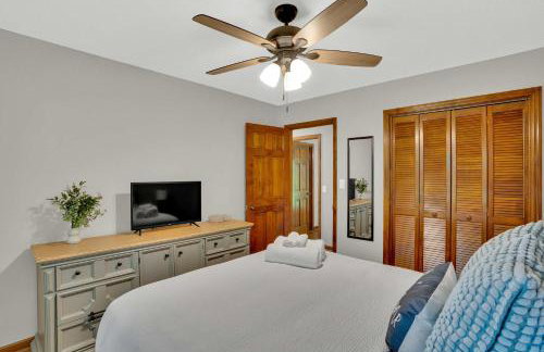 Reel Relaxing - Foto 24