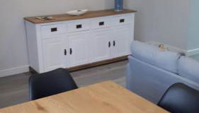 Sanlucar-Centro - Foto 2