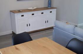 Sanlucar-Centro - Foto 2