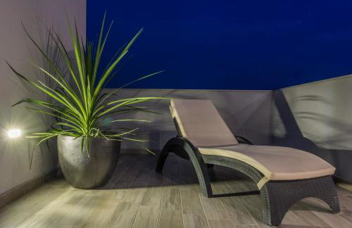 Apartments Sun Resort Nikolina - Foto 11