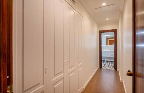 Casa AleAnna - Photo 17