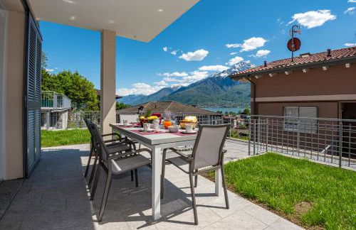 Laura's Little Diamond Apartment - Residence Bel Post - Photo 11