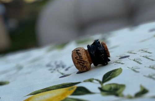 Casa La Bella Vita - Foto 13