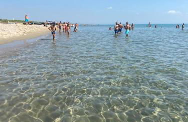 Dune House - Foto 42