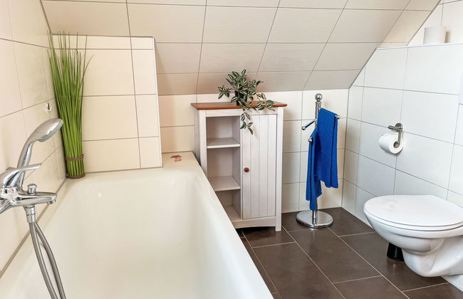 Müritz Ferienpark Röbel - Foto 10