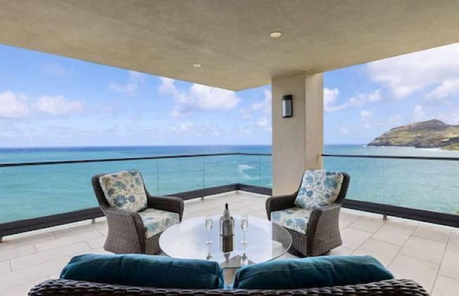 Timbers Kauai Ocean Club & Residences - Photo 31