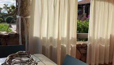 Relax Suite Villaggio Punta Volpe - Foto 3