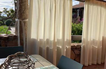 Relax Suite Villaggio Punta Volpe - Foto 3