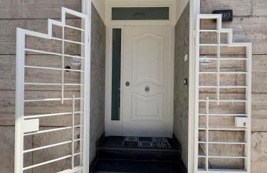 Don Mimì Casa Vacanza - Foto 28