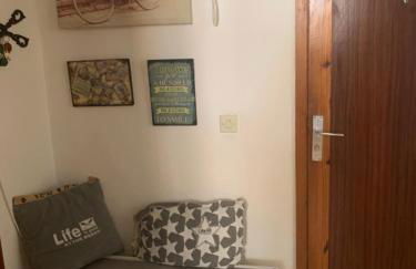 las rosaledas 23 - Foto 13