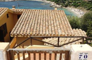 Aura Maris - Cala Caterina - Foto 2