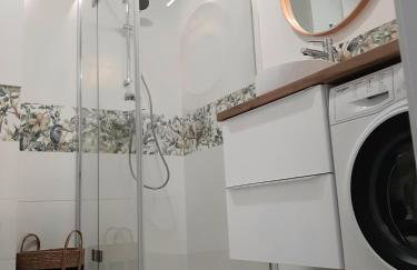 Apartament ZłotogórSKI Lądek-Zdrój - Foto 26