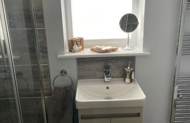 Woodland View - Foto 12