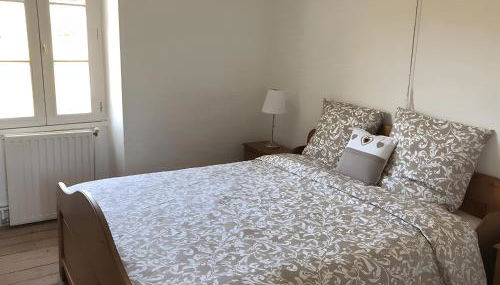 Gite La Ferme - Proche Sarlat - Foto 5