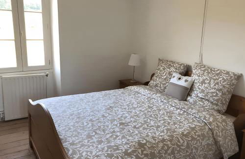 Gite La Ferme - Proche Sarlat - Foto 5